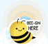 BEESAPAY.COM