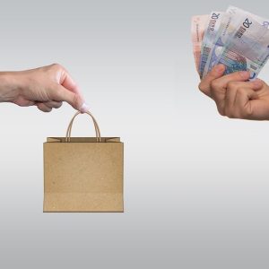 ecommerce, online, shop-3640321.jpg